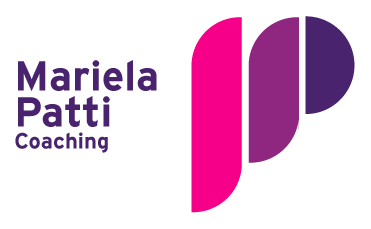 Logo 4